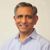 Ajay Gupta