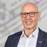 Thomas Vertgewall