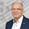 Norbert Frenzel