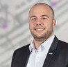 Marco Pöpsel