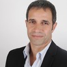 Kobi Ohayon