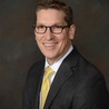 Mark Huizenga