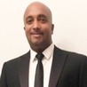 Upul Jayalath