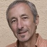 Andrew Rich