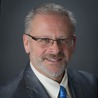 Todd Larsen