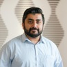 Noman Hussain