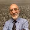Filippo Dezza