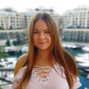 Karmen Kadakas