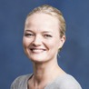 Karin Kivimäe