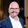 Manuel Räber