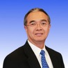 Anthony Chu
