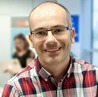Paul Santapau