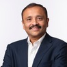 Sony Antony