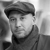 Tristan Schoonraad