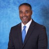 Anthony Hill