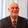 Stuart E. Nahas