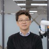 Jonghoon Park