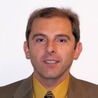 Mike Popovic
