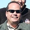 Ken Ellett