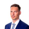 Peter Siroťák