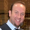 Ed Baldwin