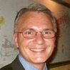 Eric Ordway