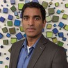 Prem Nair