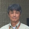 Yoshiaki Miura