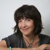 Karen Gilbert