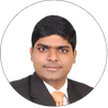 Vikas Mandawewala