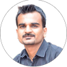 Praveen Dokania