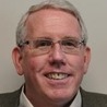 Michael Wetzel