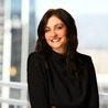 Kate Ingelstrom