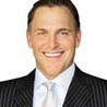 Derek Block