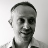 Paul Gurr