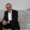 André Tünkers