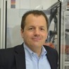 Niels Hammer
