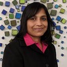 Nivita Ganesan