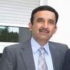 Uday Kshirsagar