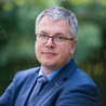 Jens Fabian