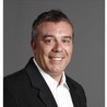 Alexandre Martins