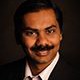 Sandeep Khabiya