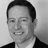 Michael B. Miller