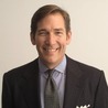 Glen M. Wolyner