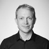 Havard Halvorsen