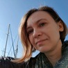 Elena Dorokhova