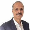 Praveen Tiwary