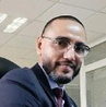Mohamed Kane