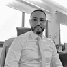 Mohamed Kane