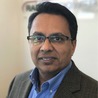 Anish Patel